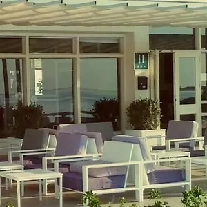 https://hotel-rosamar.catalonia-hotels.com