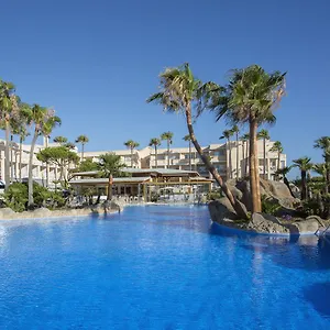 **** Hotel Hipotels Playa La Barrosa - Adults Only Spagna